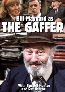 The Gaffer thumbnail