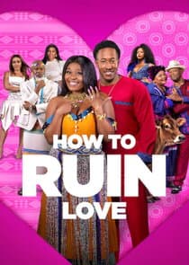 How to Ruin Love thumbnail
