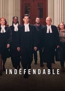 Indéfendable thumbnail