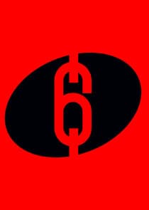 Шесть на жесть thumbnail