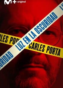 Luz en la oscuridad thumbnail