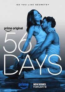 56 Days thumbnail