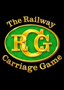 The Railway Carriage Game thumbnail