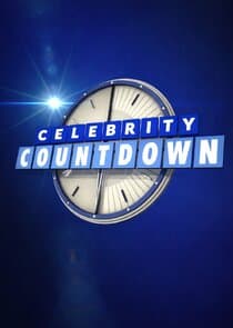 Celebrity Countdown thumbnail