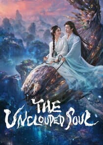 The Unclouded Soul thumbnail
