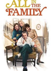 All in the Family thumbnail