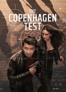 The Copenhagen Test thumbnail