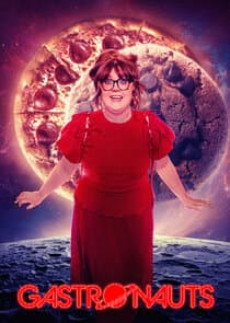 Gastronauts thumbnail