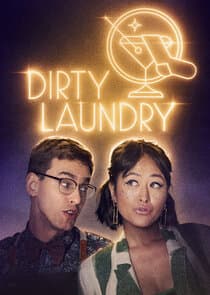 Dirty Laundry thumbnail