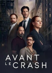 Avant le crash thumbnail