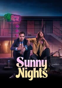 Sunny Nights thumbnail