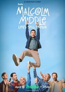Malcolm in the Middle thumbnail