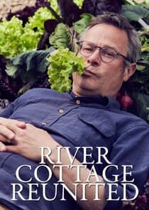 River Cottage Reunited thumbnail