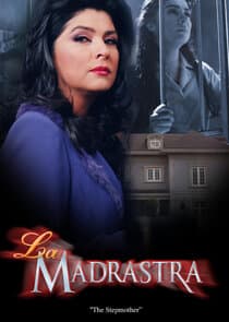 La Madrastra thumbnail