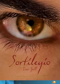 Sortilegio thumbnail