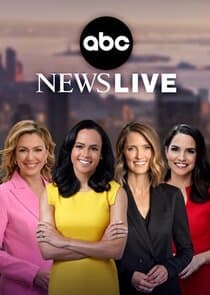 ABC News Live First thumbnail