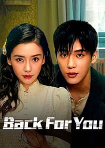 Back For You thumbnail