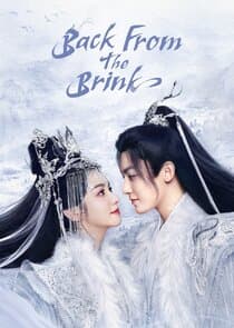 Back From the Brink thumbnail