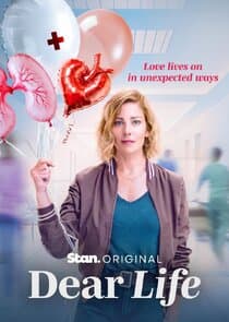 Dear Life thumbnail