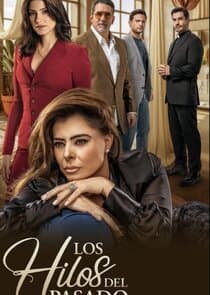 Los Hilos del Pasado thumbnail