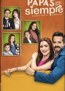 Papás por Siempre thumbnail