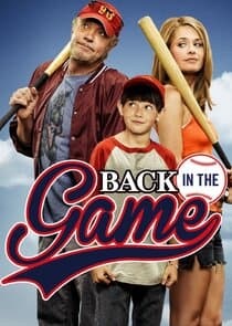 Back in the Game thumbnail