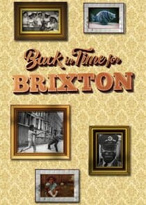 Back in Time for Brixton thumbnail