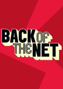 Back of the Net thumbnail