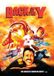 Back of the Y thumbnail