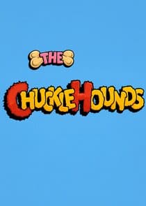 The ChuckleHounds thumbnail