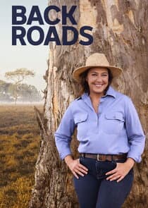 Back Roads thumbnail