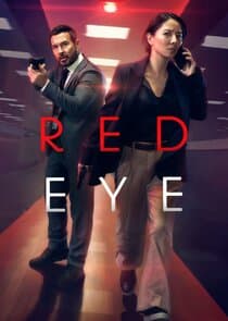 Red Eye thumbnail