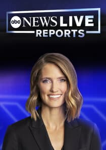 ABC News Live Reports thumbnail