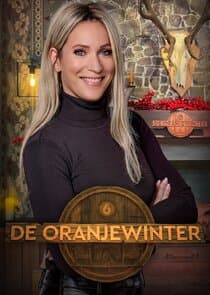 De Oranjewinter thumbnail