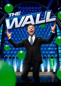 The Wall thumbnail