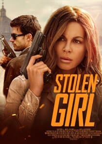 Lifetime Ripped From the Headlines thumbnail