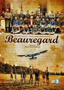 Beauregard thumbnail