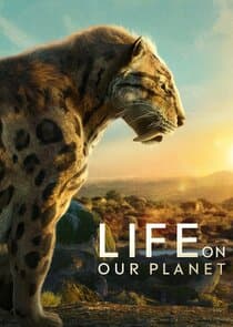 Life on Our Planet thumbnail