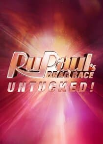 RuPaul's Drag Race: Untucked! thumbnail