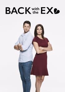 Back with the Ex thumbnail