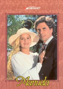 Manuela thumbnail