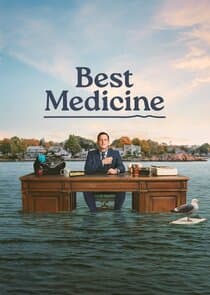 Best Medicine thumbnail