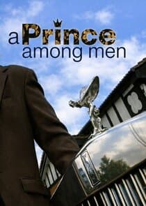 A Prince Among Men thumbnail