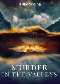 Murder in the Valleys thumbnail
