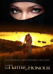 Iubire și onoare thumbnail