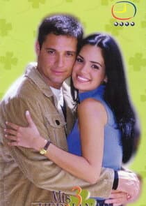 Mis 3 hermanas thumbnail