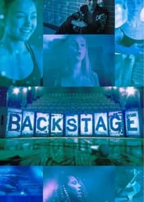 Backstage thumbnail