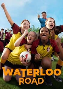 Waterloo Road thumbnail