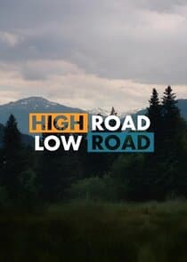 High Road, Low Road thumbnail
