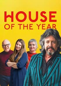 House of the Year thumbnail